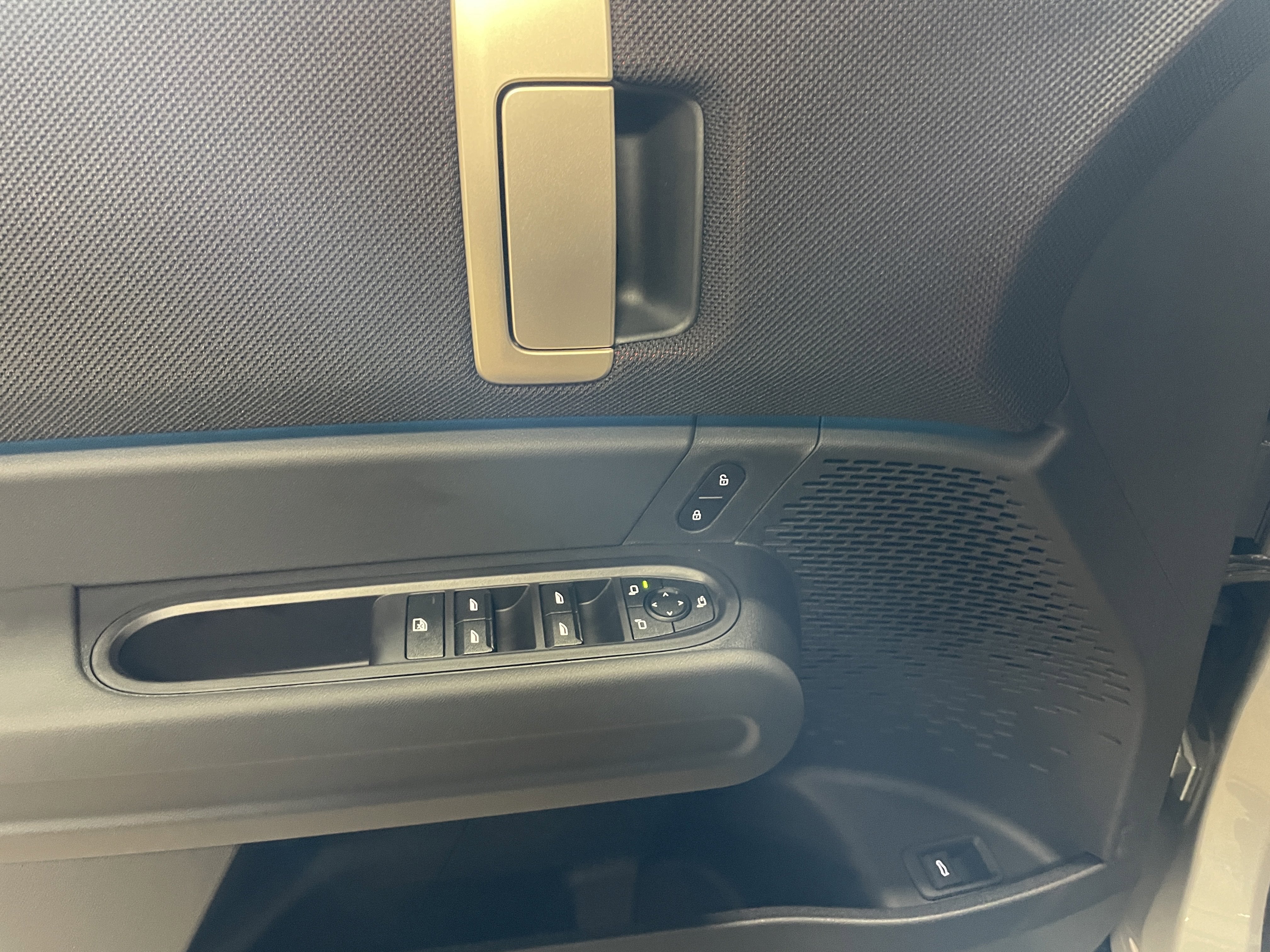 2026 MINI Countryman All4 Cooper S