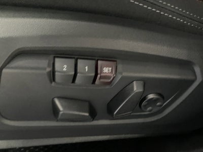 2026 MINI Countryman All4 Cooper S