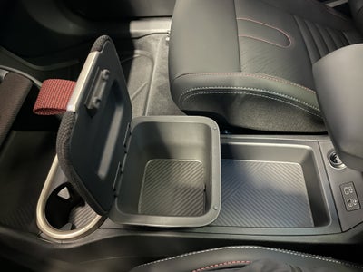 2026 MINI Countryman All4 Cooper S