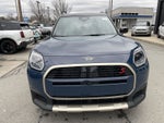 2026 MINI Countryman All4 Cooper S