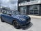2027 MINI COUNTRYMAN SIGNATURE PLUS