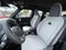 2027 MINI COUNTRYMAN SIGNATURE PLUS