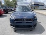 2027 MINI COUNTRYMAN SIGNATURE PLUS