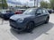 2027 MINI COUNTRYMAN SIGNATURE PLUS