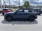 2027 MINI COUNTRYMAN SIGNATURE PLUS