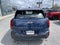 2027 MINI COUNTRYMAN SIGNATURE PLUS