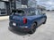 2027 MINI COUNTRYMAN SIGNATURE PLUS