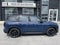 2027 MINI COUNTRYMAN SIGNATURE PLUS