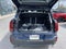 2027 MINI COUNTRYMAN SIGNATURE PLUS