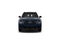 2027 MINI COUNTRYMAN SIGNATURE PLUS