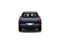 2027 MINI COUNTRYMAN SIGNATURE PLUS