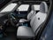2027 MINI COUNTRYMAN SIGNATURE PLUS