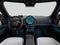 2027 MINI COUNTRYMAN SIGNATURE PLUS