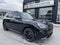 2027 MINI COUNTRYMAN ICONIC