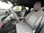 2027 MINI COUNTRYMAN ICONIC