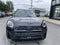 2027 MINI COUNTRYMAN ICONIC