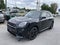 2027 MINI COUNTRYMAN ICONIC