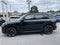 2027 MINI COUNTRYMAN ICONIC
