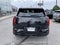 2027 MINI COUNTRYMAN ICONIC