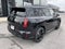 2027 MINI COUNTRYMAN ICONIC