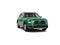 2027 MINI COUNTRYMAN ICONIC