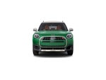 2027 MINI COUNTRYMAN ICONIC