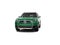 2027 MINI COUNTRYMAN ICONIC