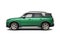 2027 MINI COUNTRYMAN ICONIC
