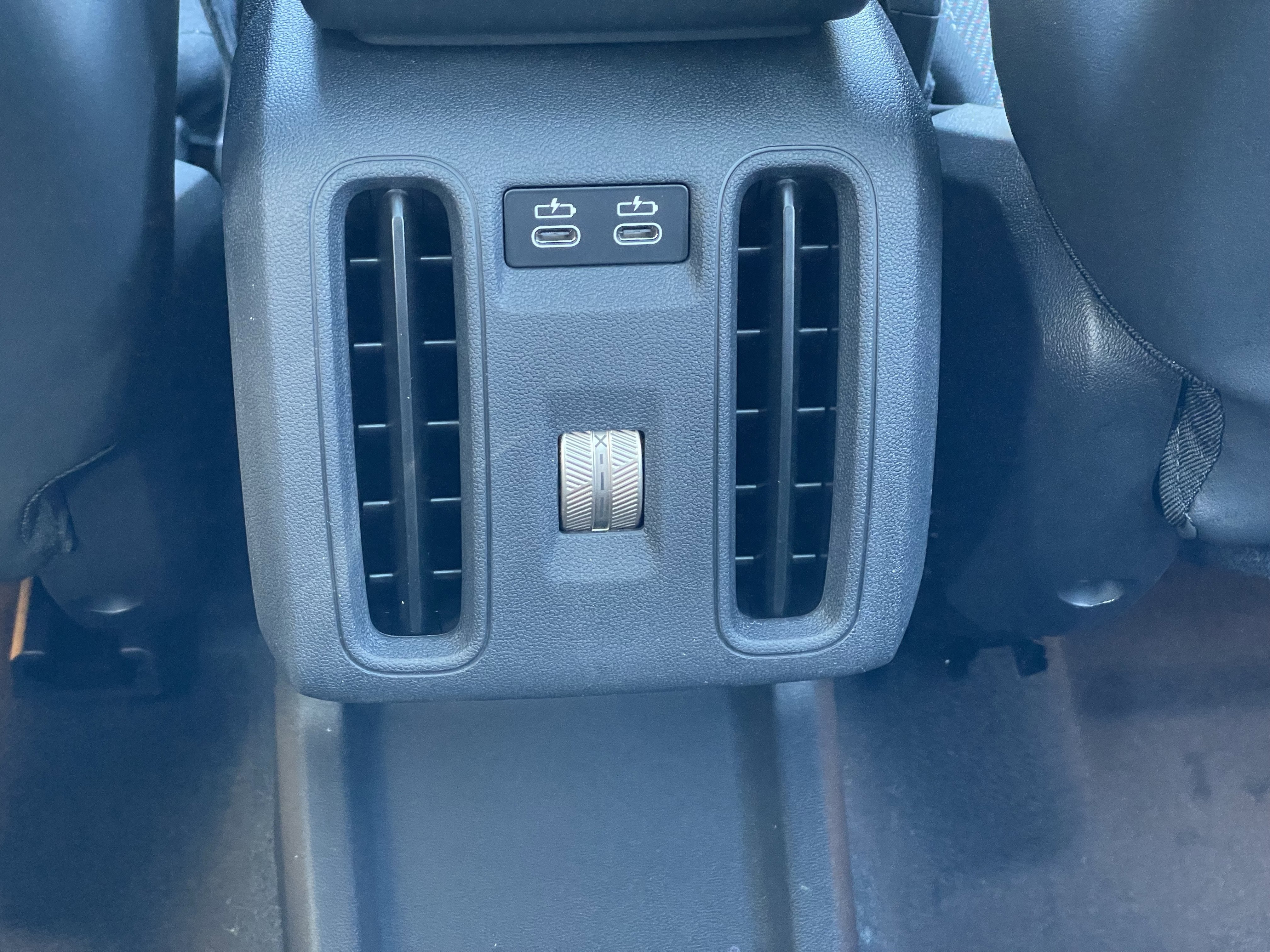 2026 MINI Countryman All4 Cooper S