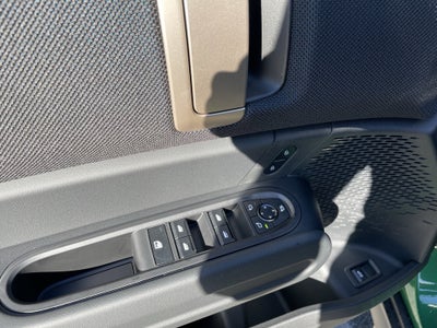 2026 MINI Countryman All4 Cooper S