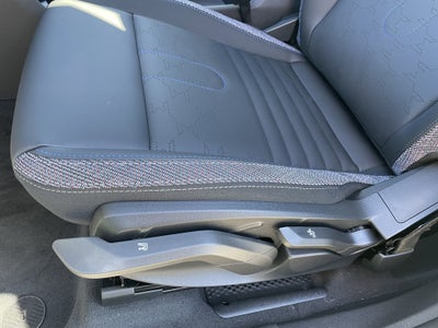 2026 MINI Countryman All4 Cooper S