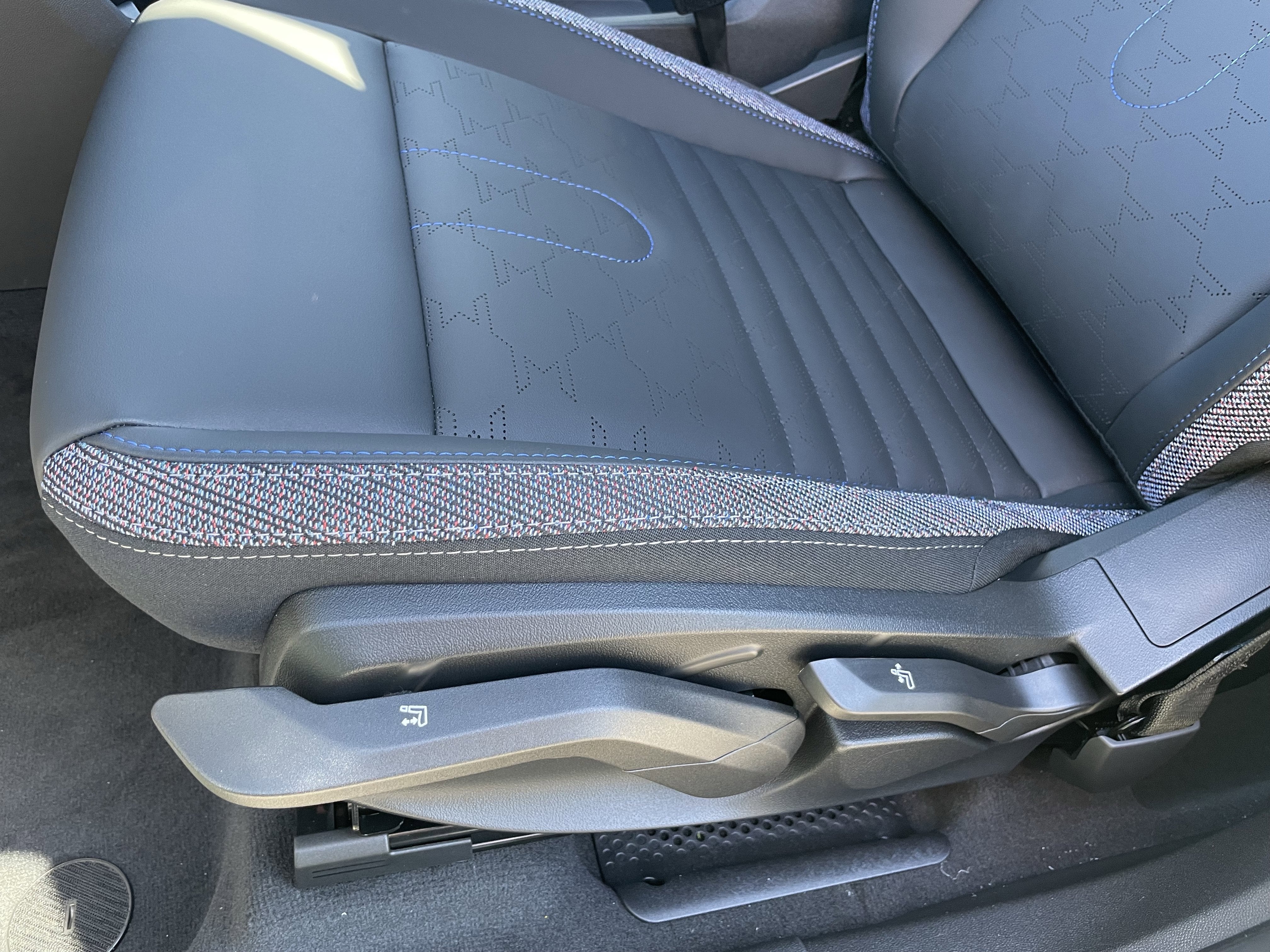 2026 MINI Countryman All4 Cooper S