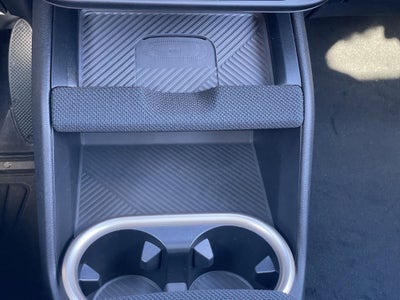 2026 MINI Countryman All4 Cooper S