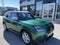 2026 MINI COUNTRYMAN SIGNATURE PLUS