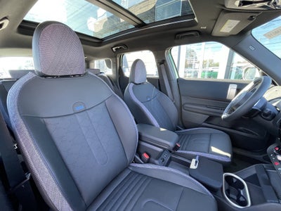 2026 MINI COUNTRYMAN SIGNATURE PLUS