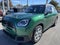 2026 MINI COUNTRYMAN SIGNATURE PLUS