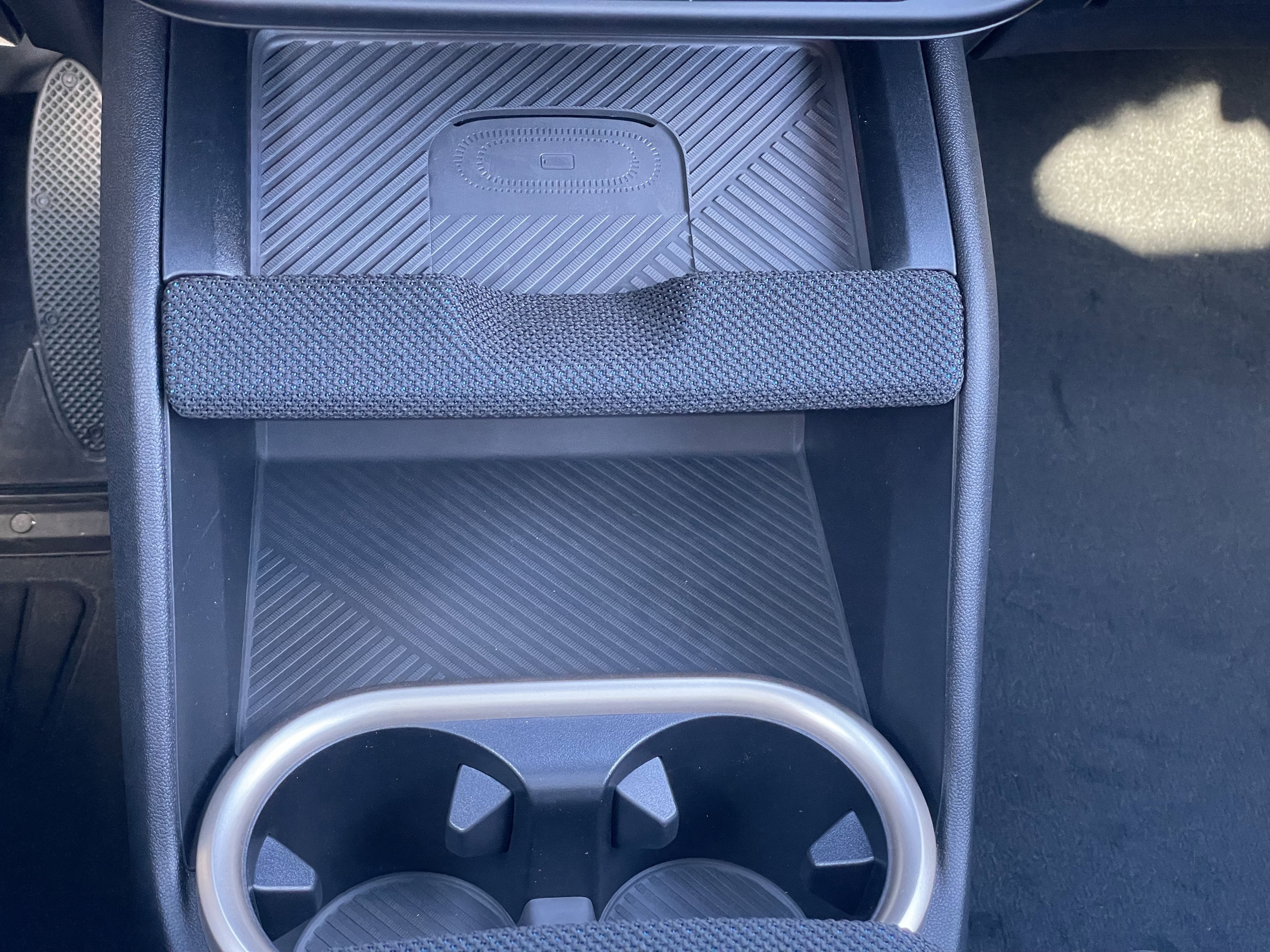 2026 MINI COUNTRYMAN SIGNATURE PLUS