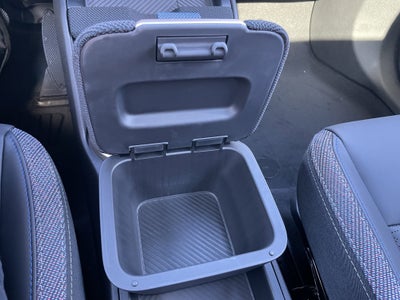 2026 MINI COUNTRYMAN SIGNATURE PLUS