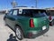 2026 MINI COUNTRYMAN SIGNATURE PLUS