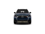 2026 MINI COUNTRYMAN SIGNATURE PLUS