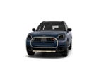 2026 MINI COUNTRYMAN SIGNATURE PLUS