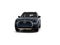 2026 MINI COUNTRYMAN SIGNATURE PLUS
