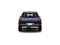 2026 MINI COUNTRYMAN SIGNATURE PLUS