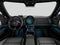 2026 MINI COUNTRYMAN SIGNATURE PLUS