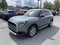 2027 MINI COUNTRYMAN ICONIC