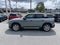 2027 MINI COUNTRYMAN ICONIC