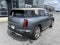 2027 MINI COUNTRYMAN ICONIC