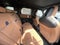 2027 MINI COUNTRYMAN ICONIC