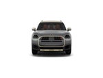 2027 MINI COUNTRYMAN ICONIC