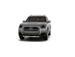 2027 MINI COUNTRYMAN ICONIC